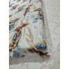 Sunnybabies Highland Cow Themed Nursery Baby Changing Mat Soft Padded