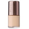 The Saem Studio Glow Foundation 10ml, 1 pc, Neutral No. 21 / 더샘 스튜디오 광채 파운데이션 10ml, 1개, 뉴트럴 21호
