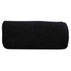 10 Colors Salon Hand Rest Cushion Detachable Washable Nail Art