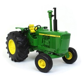 John Deere 6030 Tractor 1/16 Scale Lp74517