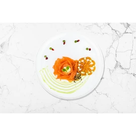 Plate-it Bunuelos Rosettes Set of 3