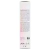 REVUELE SKIN ELEMENTS CREMA DE NOCHE RETINOL 40ML