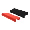 BIUDECO 2pcs Dragon Boat Paddling Seat Cushion Breathability Seat Pad