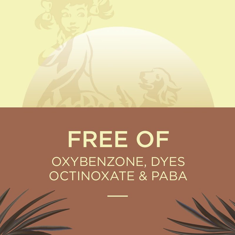 Coppertone Tanning Sunscreen Spray with Broad Spectrum SPF 15, Water