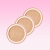 isoi Skincare Vegan Zero Cushion Refill SPF38 PA++No.21 / 아이소이