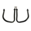 TCMT Rear Highway Bars Fits For Indian 2021-2025 Roadmaster Limited