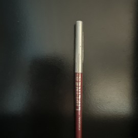 Jordana Draw The Line Lipliner Pencil BABY BERRY 07