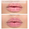 Karen Murrell Color Changing Lipstick – Night Moves – pH-Activated,