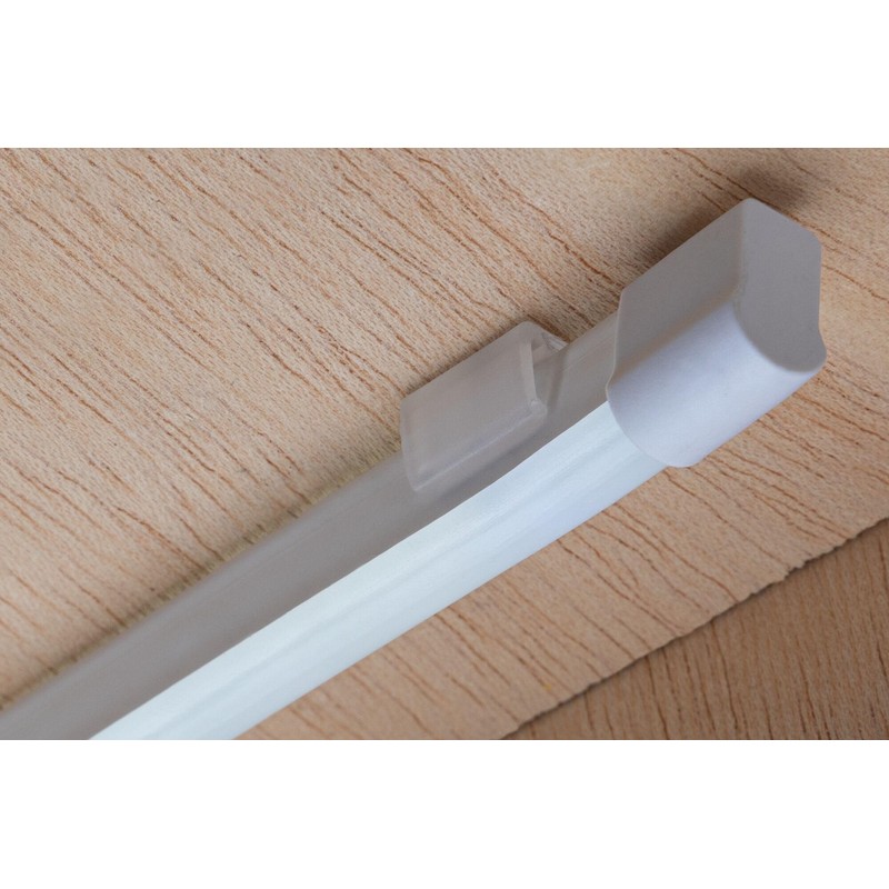 Paulmann SimpLED Outdoor Stripe Set 3 m Daylight