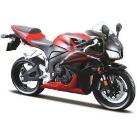 ジャパンコレクション Honda CBR600RR ホンダ バイク 1/12スケール