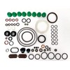 Arko Tractor Parts Diesel Injection Pump for Roosa Master/Stanadyne seal