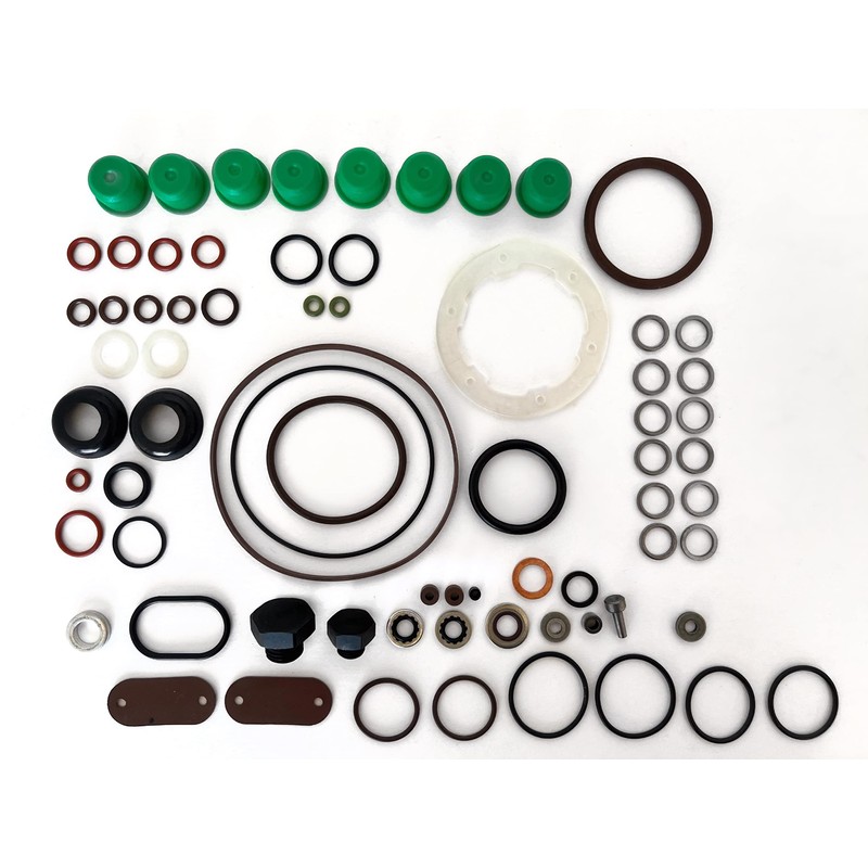 Arko Tractor Parts Diesel Injection Pump for Roosa Master/Stanadyne seal