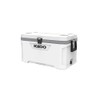 Igloo 70 QT Latitude Marine Ultra White Cooler | Igloo