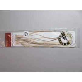 Whiting 100 Pack Size 12 Variant