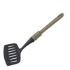 Takagi KANUCHI OUTDOOR x Awada Outdoor Folding Turner, Easy to