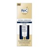 RoC Retinol Correxion Deep Wrinkle Filler 30ml