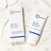 [Elasticity moisturizing] Smooth cream that is comfortable even for tired
