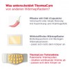 ThermaCare For spot pain, pack of 3