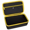Aproca Hard Storage Travel Case Fit for AstroAI Air Compressor