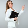 2027 Appointment Book - January - December 2027, Appointment Planner