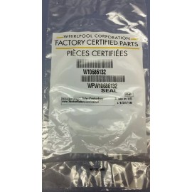 Kitchenaid Blender Jug Gasket Seal 5KSB555, KSB565 & KSB585. W10686132 W10292571