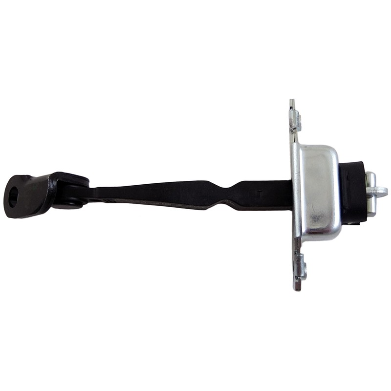 Dorman 924-936 Front Passenger Side Door Check Compatible with Select