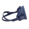 Snorkel Goggles Men Women Universal Leakage Proof Anti Fog Clear