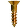 Pocket Hole Screws Square Wood Screws Deck Screws Cabinet Hardware