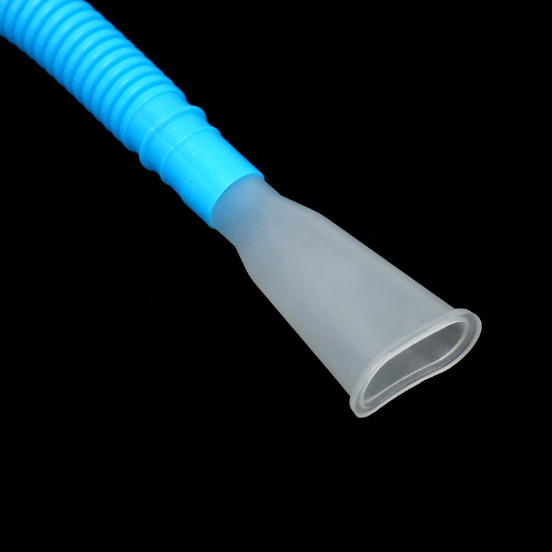 Breathing Trainer Lung Deep Breathing Vital Capacity Training Exercise Measurement