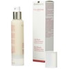 Clarins Bust Beauty Firming Lotion, 50 millilitre