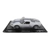 OPO 10 - 1/43 car compatible with FORD GT40 -