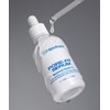 Pheld Apotheke Feld Apotheke [Tightening, Elasticity] Pore Fit Pore Care