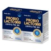 Daily One [Daily One] Probio Lacto 900 33g 60 capsules