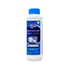 Dishwasher Magic Disinfectant & Cleaner Lime 12 Oz