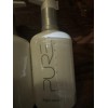 Pure Lot Of 2 Gilchrist Soames Pure By Gloss Body