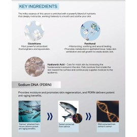 Glutanex Glow Therapy Ampoule 30 ml