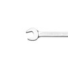 Jetech 1-1/4 Inch Combination Wrench - Industrial Grade Spanner with