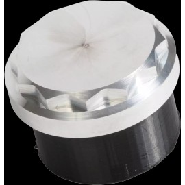 HOFMANN DESIGNS 2019 FLHTCU Electra Glide Ultra Classic Harley Davidson 12PNT BA