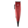 Combo Gama Italy Duo Barber Gm562se23013