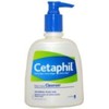 Cetaphil Cetaphil daily face cleanser, 8 ounce