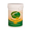 Plus 650mg Capc60, Pack of 1