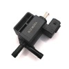 BL3Z-9K378-A Turbocharger Solenoid Valve For Ford Edge Escape 2.0 Lincoin