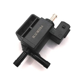 BL3Z-9K378-A Turbocharger Solenoid Valve For Ford Edge Escape 2.0 Lincoin TBS1002 BL3E-9K378-BA AA5Z-9K378-A BL3Z-9K378-A