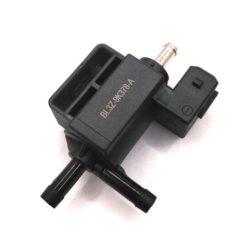 BL3Z-9K378-A Turbocharger Solenoid Valve For Ford Edge Escape 2.0 Lincoin