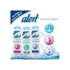 Shampoo Alert Control de Caspa 700ml