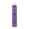 Medavita - Prodige - Revivifying Shampoo pH 5.5-250ml