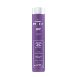 Medavita - Prodige - Revivifying Shampoo pH 5.5-250ml