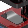 HIKUDIY - 5 Protectores de pantalla LCD de 10.3 pulgadas,