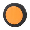 Wall Punching Boxing Pad Mat Wall Focus Target Punch Boxing
