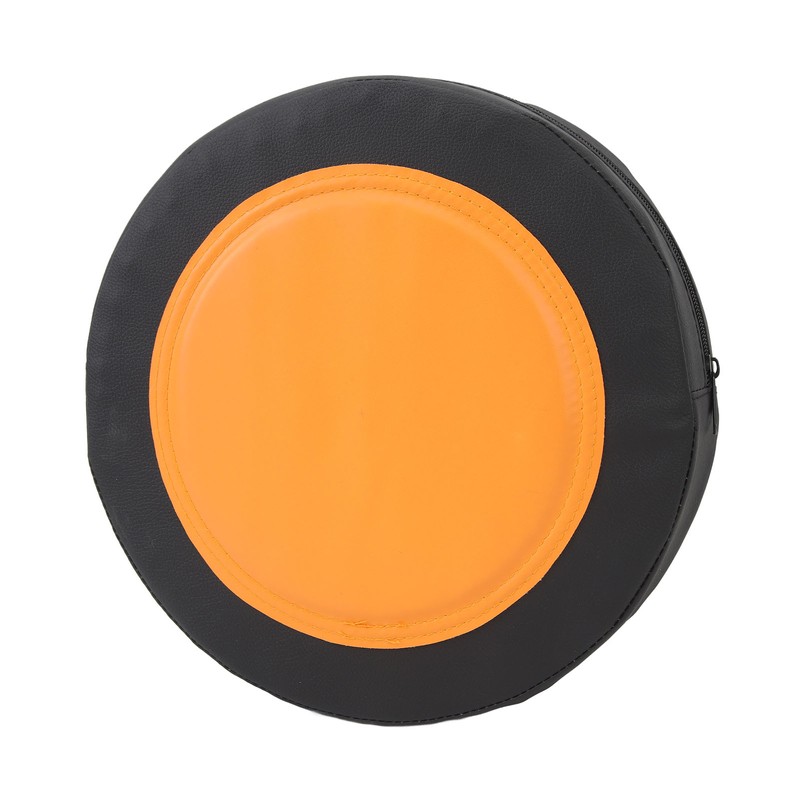 Wall Punching Boxing Pad Mat Wall Focus Target Punch Boxing